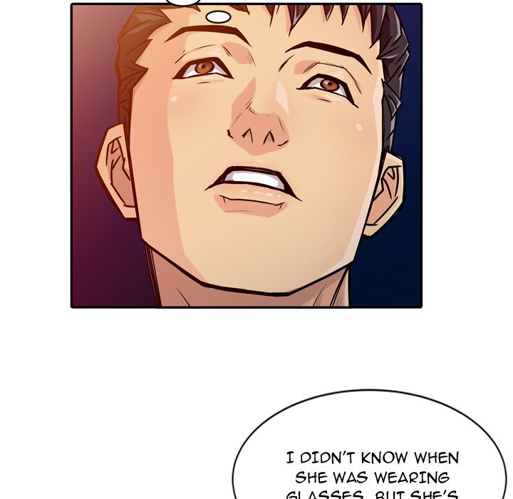 Just For You Chapter 4 image 51