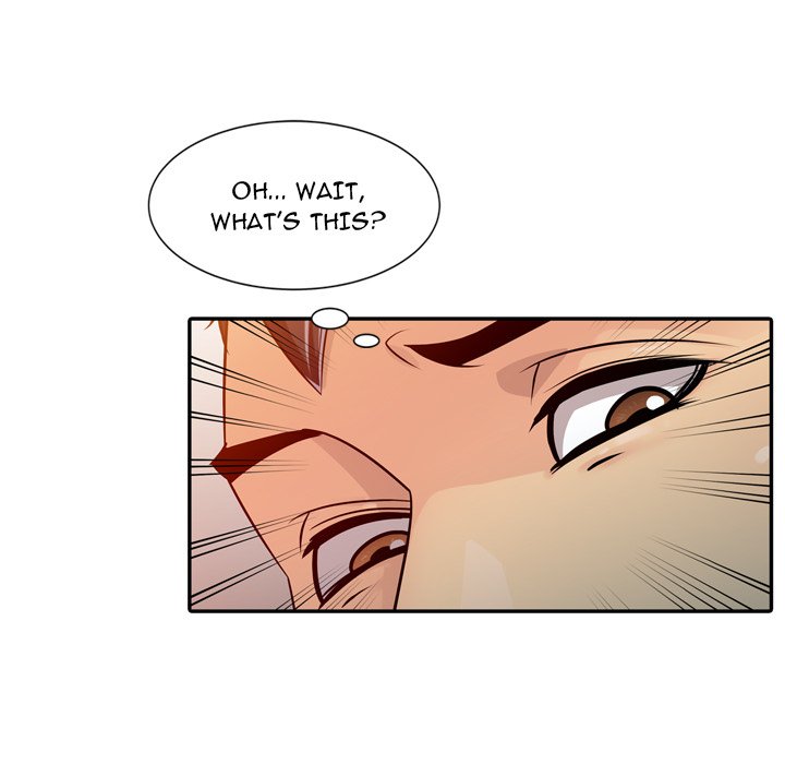 Just For You Chapter 4 image 53