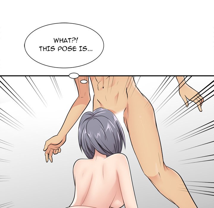 Just For You Chapter 4 image 54