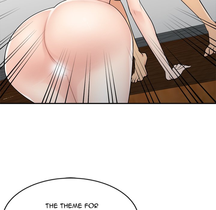 Just For You Chapter 4 image 55