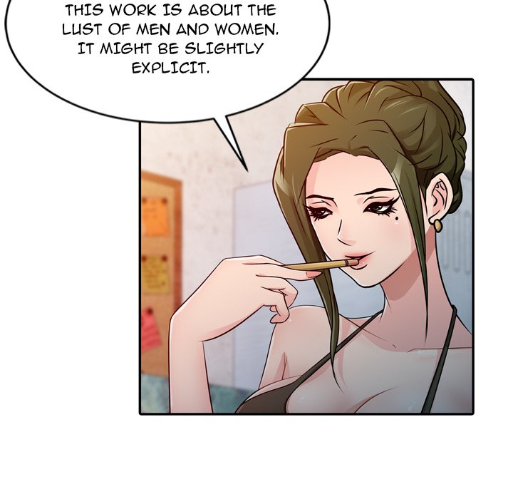 Just For You Chapter 4 image 56