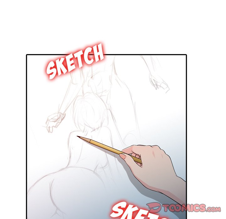 Just For You Chapter 4 image 57