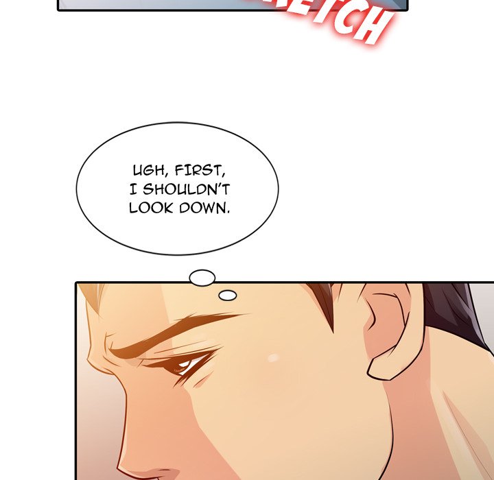 Just For You Chapter 4 image 58