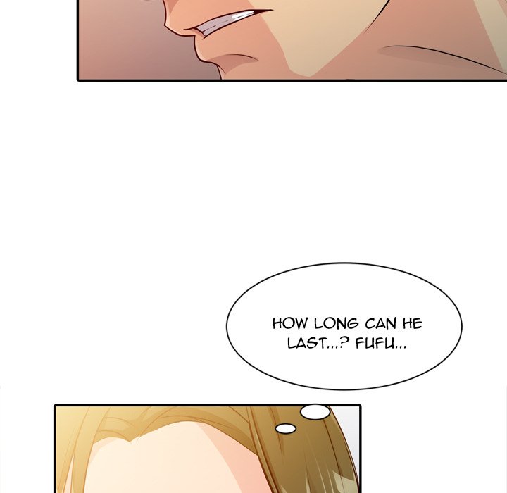 Just For You Chapter 4 image 59