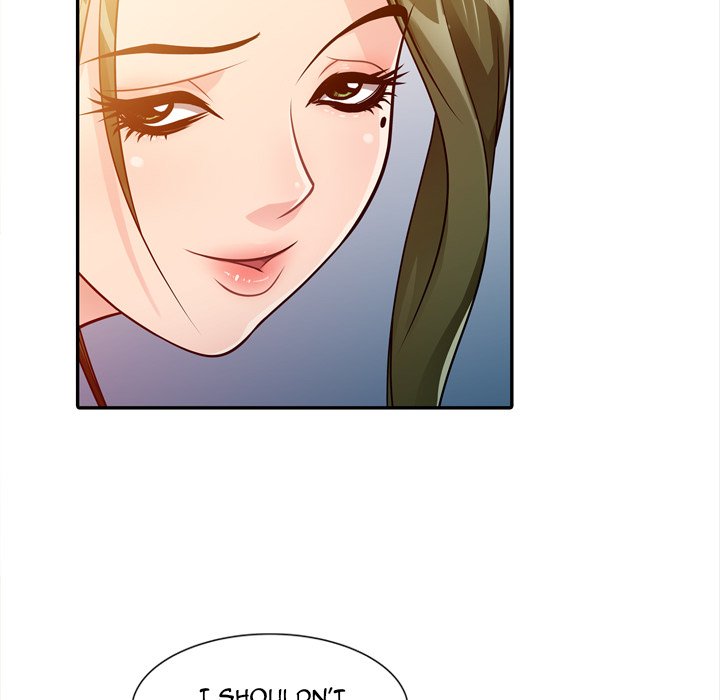 Just For You Chapter 4 image 60