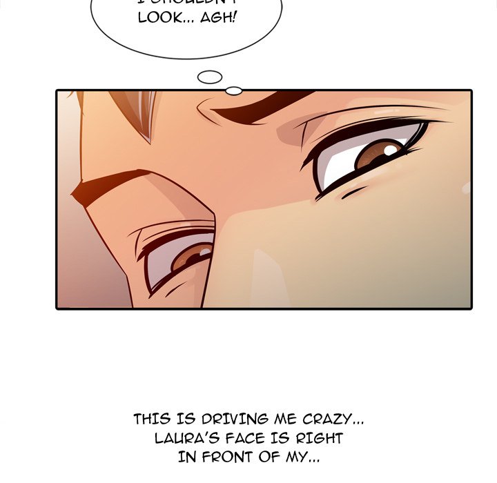 Just For You Chapter 4 image 61