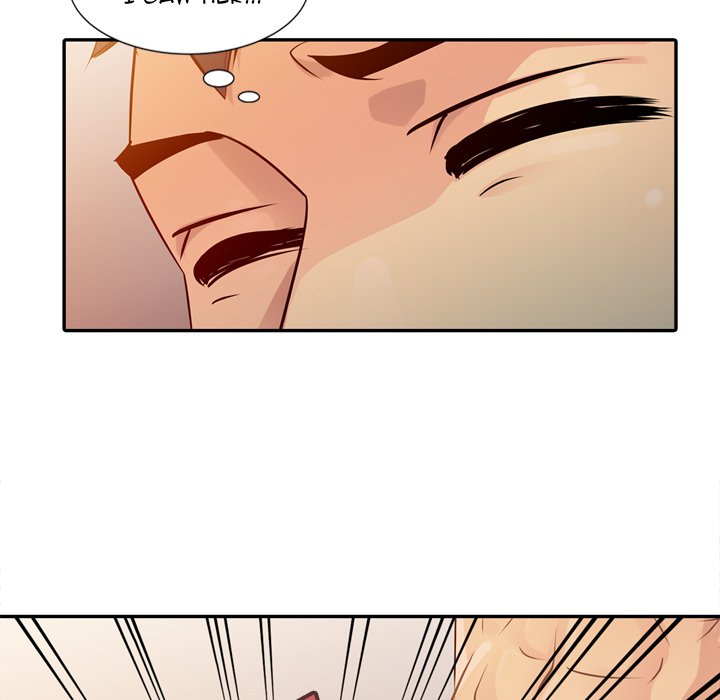Just For You Chapter 4 image 64