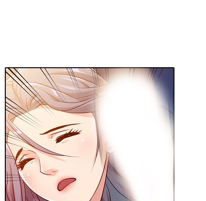 Just For You Chapter 4 image 66