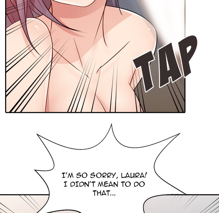 Just For You Chapter 4 image 67