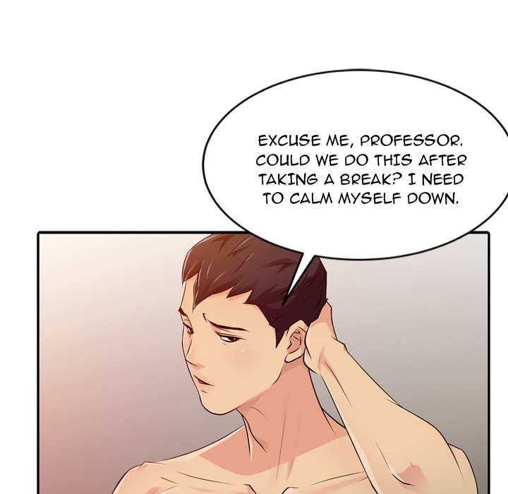 Just For You Chapter 4 image 69