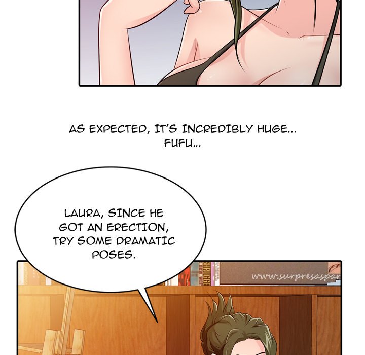 Just For You Chapter 4 image 71
