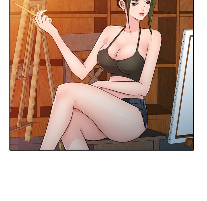 Just For You Chapter 4 image 72
