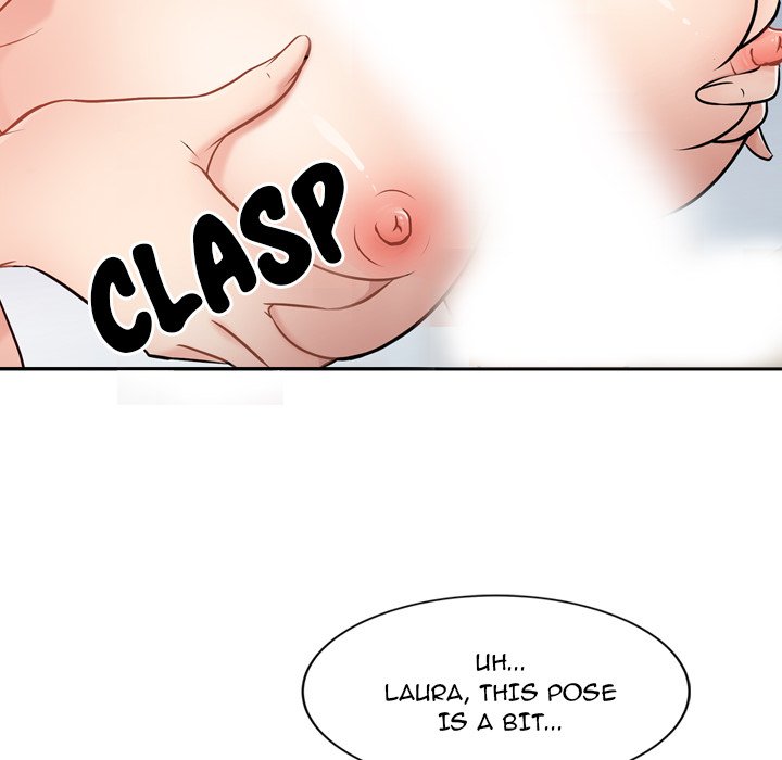 Just For You Chapter 4 image 74