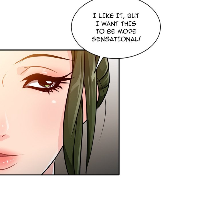 Just For You Chapter 4 image 76