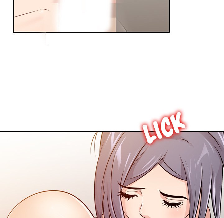 Just For You Chapter 4 image 78