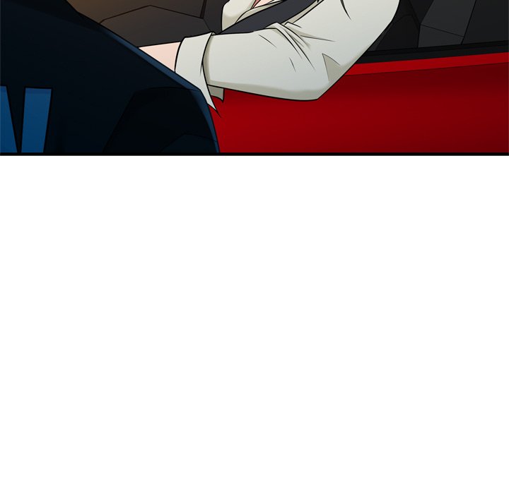 Just For You Chapter 4 image 7