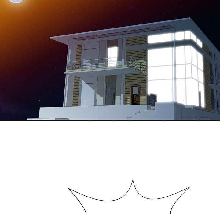 Just For You Chapter 5 image 13