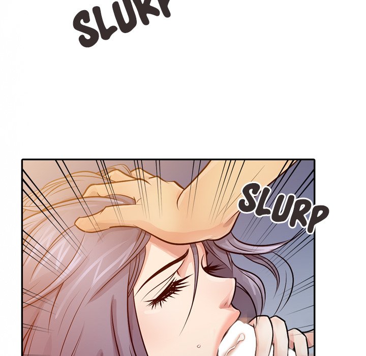 Just For You Chapter 5 image 15