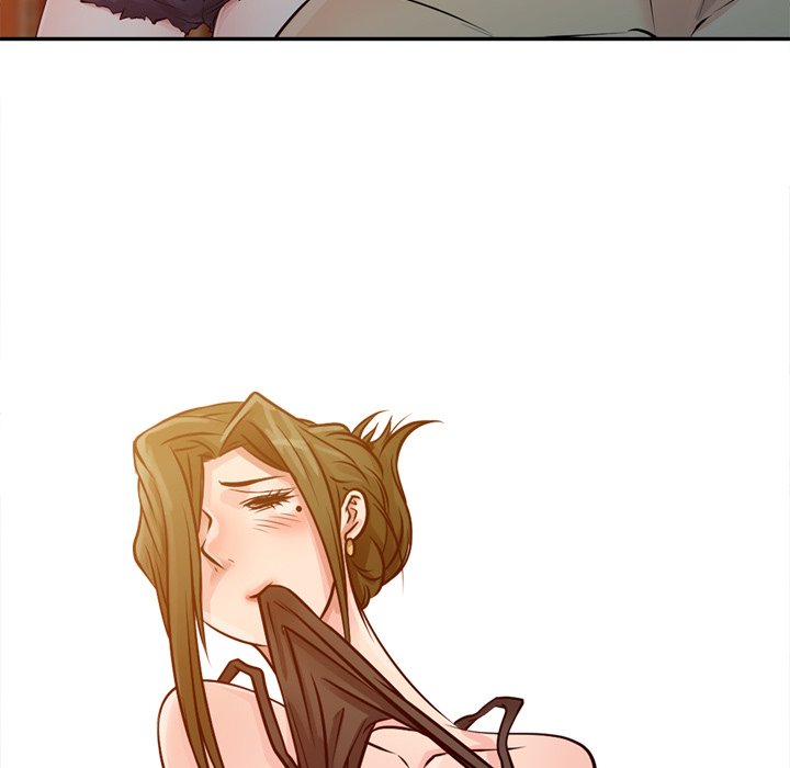 Just For You Chapter 5 image 23