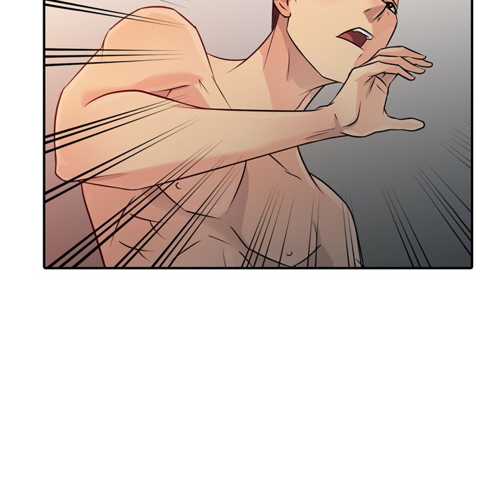 Just For You Chapter 5 image 26