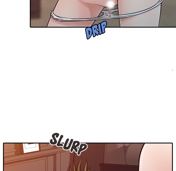 Just For You Chapter 5 image 37