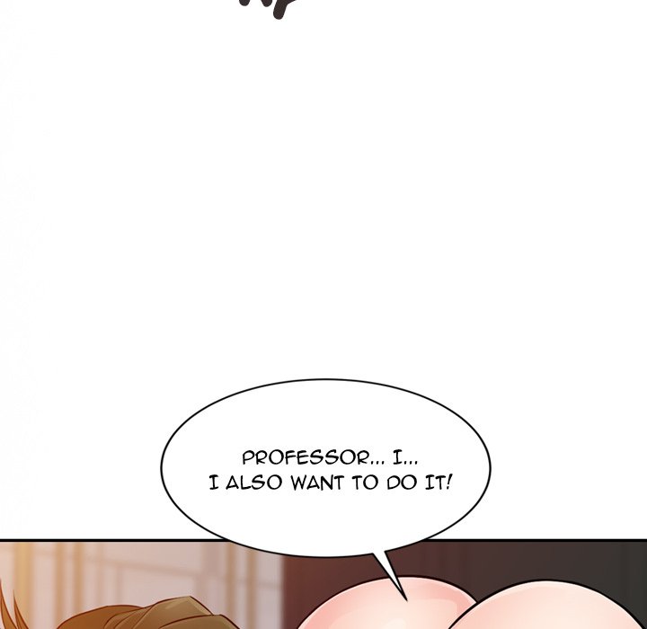 Just For You Chapter 5 image 39