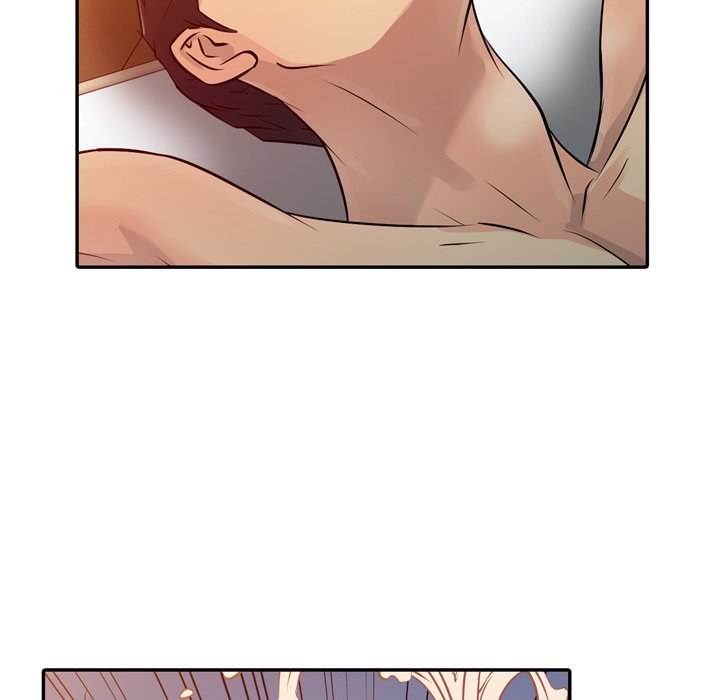 Just For You Chapter 5 image 42