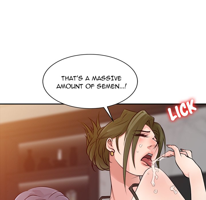 Just For You Chapter 5 image 44