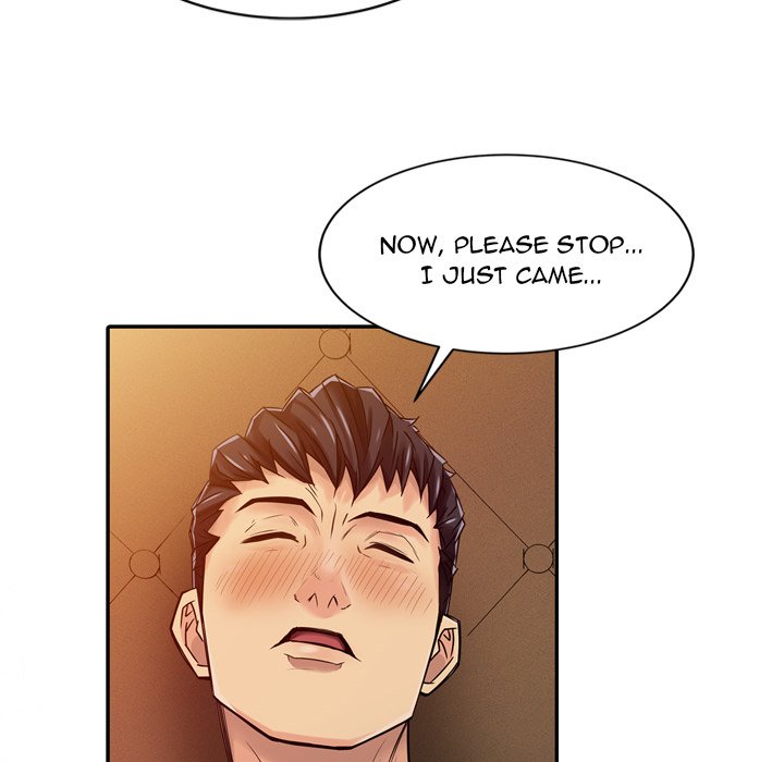 Just For You Chapter 5 image 46