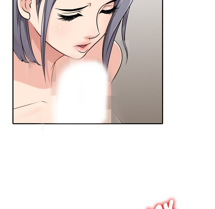 Just For You Chapter 5 image 4