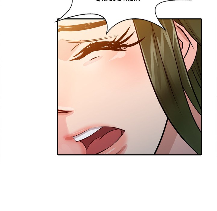 Just For You Chapter 5 image 51