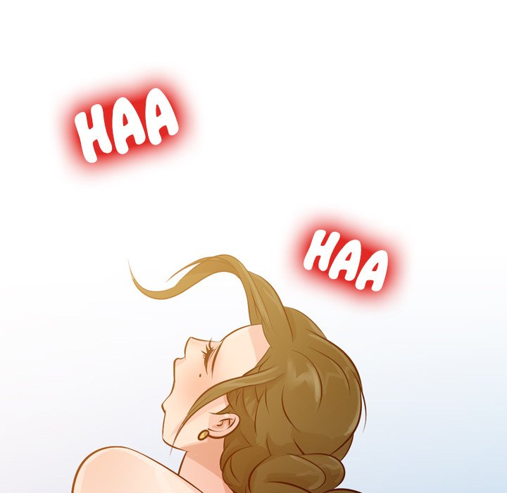 Just For You Chapter 5 image 52