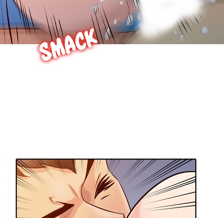 Just For You Chapter 5 image 54