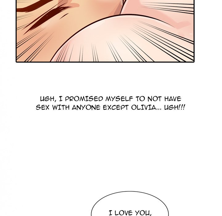 Just For You Chapter 5 image 55