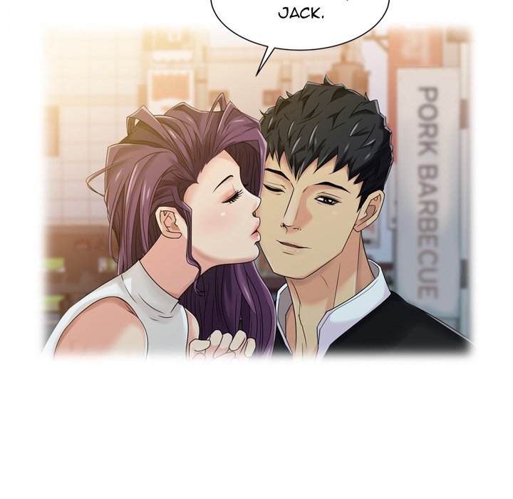 Just For You Chapter 5 image 56