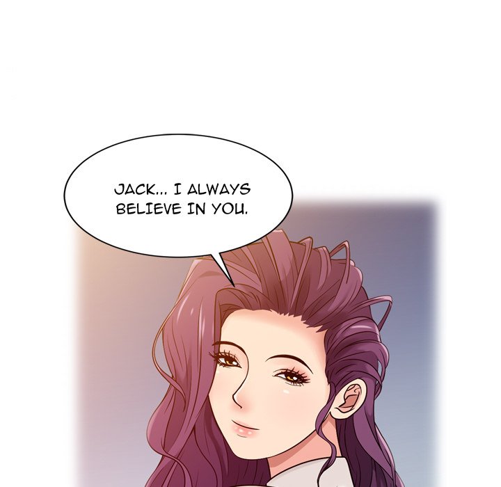 Just For You Chapter 5 image 57