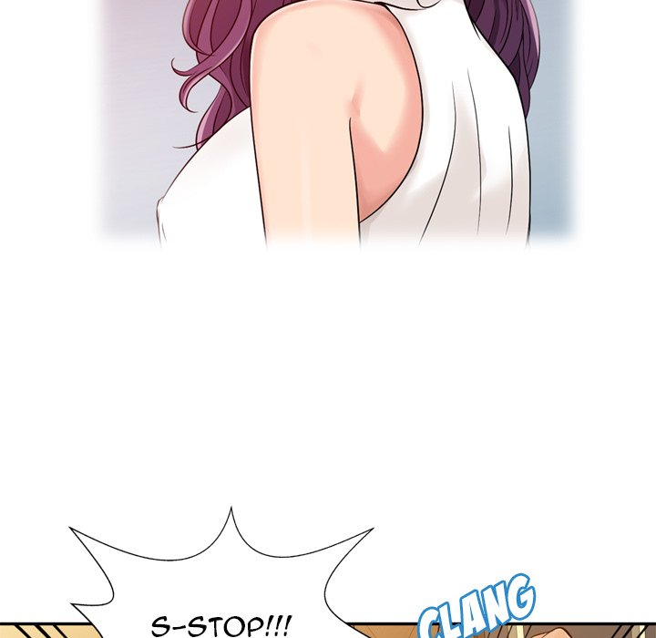 Just For You Chapter 5 image 58