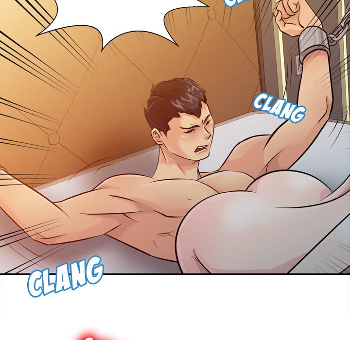 Just For You Chapter 5 image 59