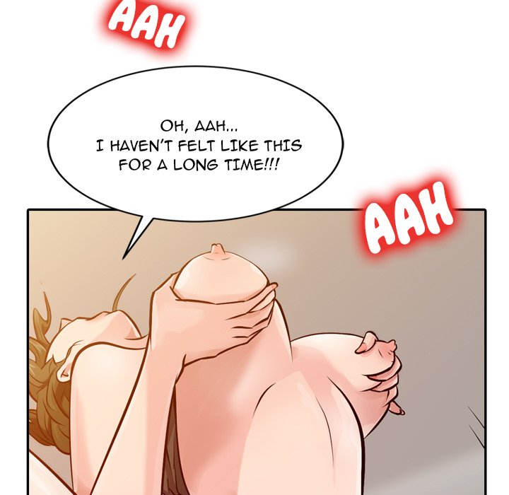 Just For You Chapter 5 image 60