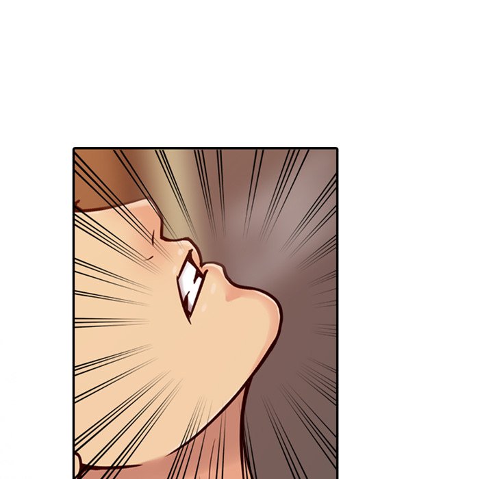 Just For You Chapter 5 image 62