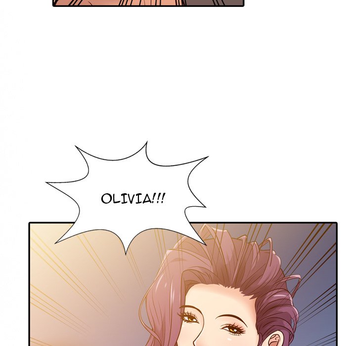 Just For You Chapter 5 image 63