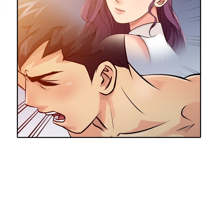 Just For You Chapter 5 image 64