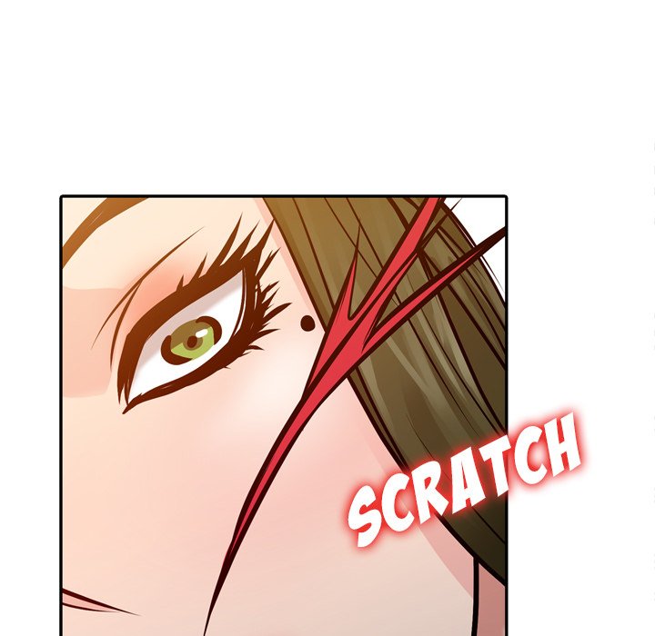 Just For You Chapter 5 image 68