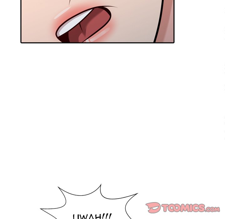 Just For You Chapter 5 image 69