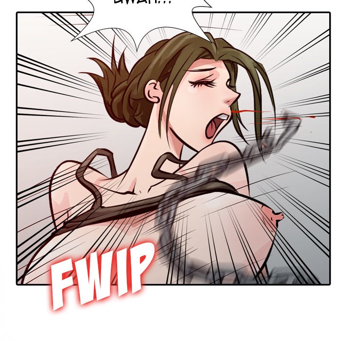 Just For You Chapter 5 image 70