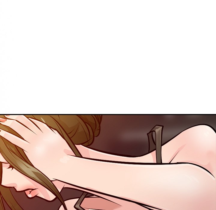 Just For You Chapter 5 image 71