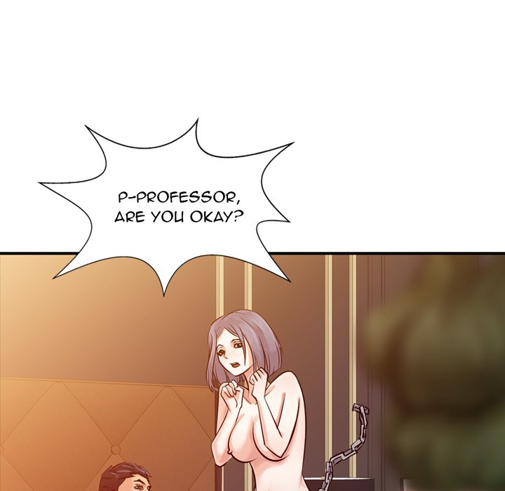 Just For You Chapter 5 image 73