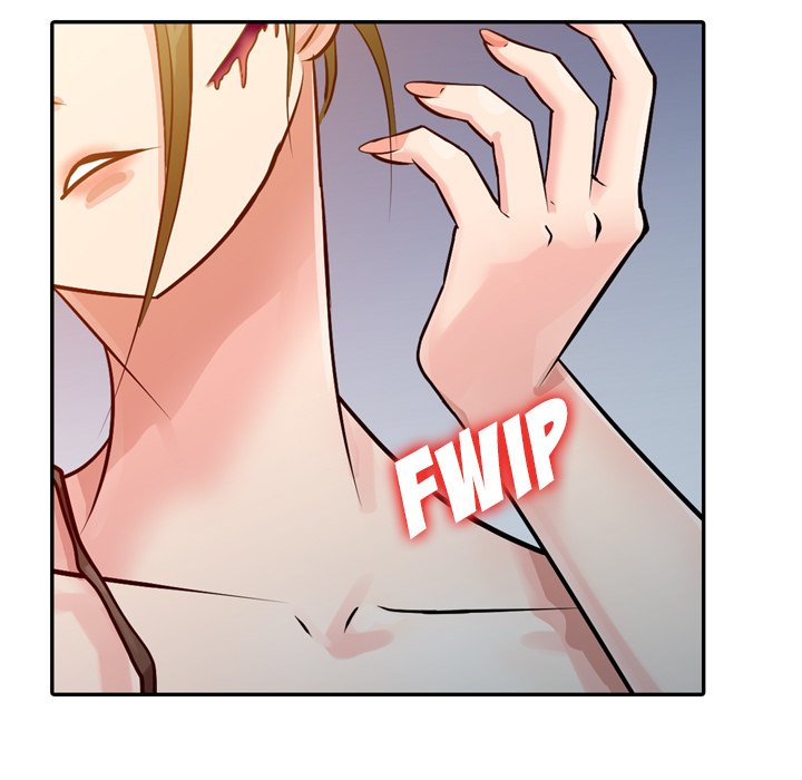 Just For You Chapter 5 image 75