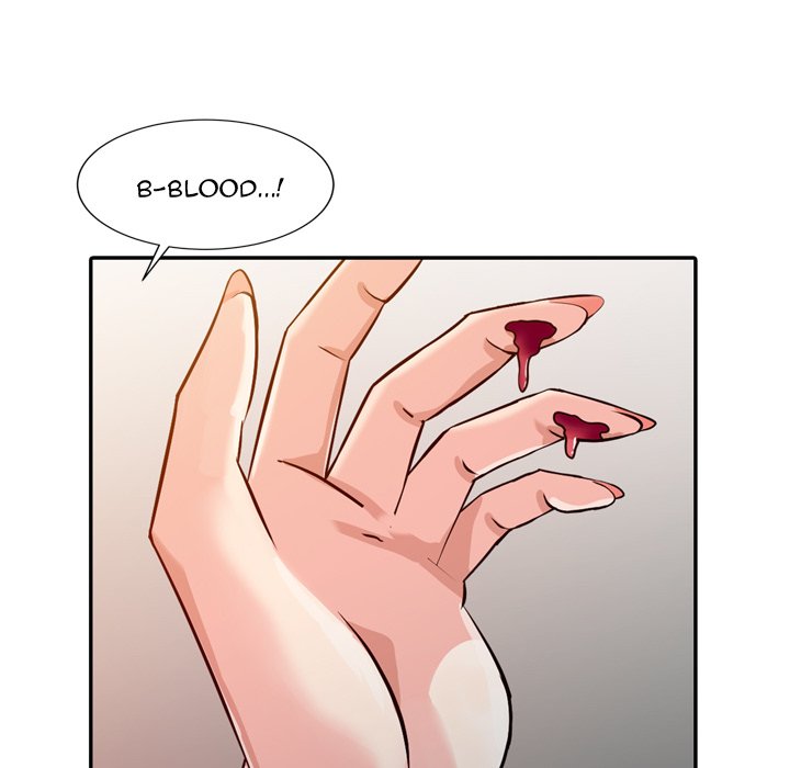 Just For You Chapter 5 image 76