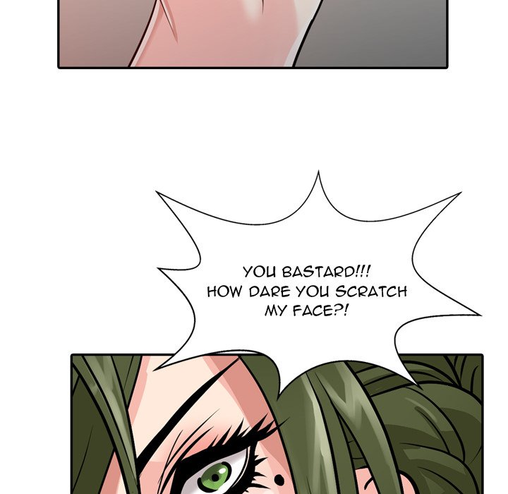 Just For You Chapter 5 image 77